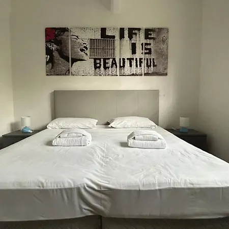 Vacanze Romane